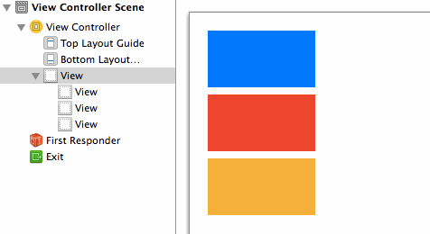 Скрытые возможности Xcode 5 Скрытые возможности Xcode 5