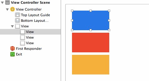 Скрытые возможности Xcode 5 Скрытые возможности Xcode 5