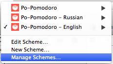 Скрытые возможности Xcode 5 Скрытые возможности Xcode 5