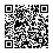 Следите за летними Олимпийскими Играми вместе с Android Следите за летними Олимпийскими Играми вместе с Android