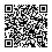 Следите за летними Олимпийскими Играми вместе с Android Следите за летними Олимпийскими Играми вместе с Android