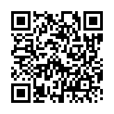 Следите за летними Олимпийскими Играми вместе с Android image