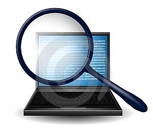 Сложности накопления данных для интеллектуального анализа Сложности накопления данных для интеллектуального анализа