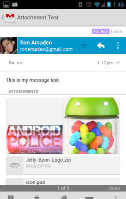 Слухи о новых Google Nexus Слухи о новых Google Nexus