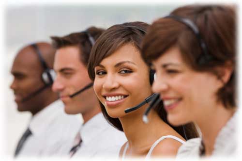 Служба поддержки интернет магазина глазами покупателя Служба поддержки интернет магазина глазами покупателя