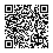 Слушаем музыку на смартфоне: обзор музыкальных плееров для Android