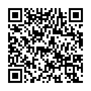 Слушаем музыку на смартфоне: обзор музыкальных плееров для Android