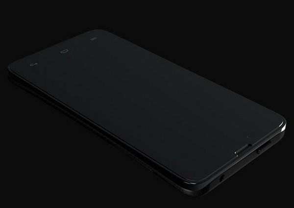 Blackphone