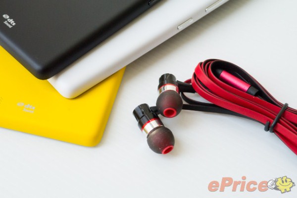 Смартфон Gionee Elife E5 получил экран Super AMOLED и корпус толщиной 6,85 мм Gionee Elife E5