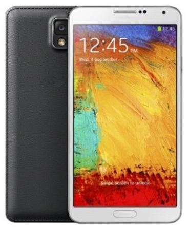 Тактовая частота процессора MT6592 равна 1,7 ГГц