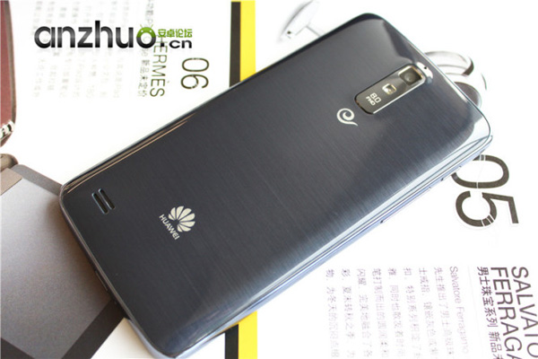 Huawei A199