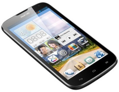 Huawei Ascend G610