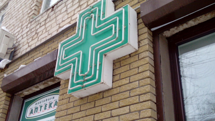 Смартфон Just5 Spacer: 5 дюймов и 4 ядра за 4 950 рублей. Плюс две крышки в комплекте Смартфон Just5 Spacer: 5 дюймов и 4 ядра за 4 950 рублей. Плюс две крышки в комплекте