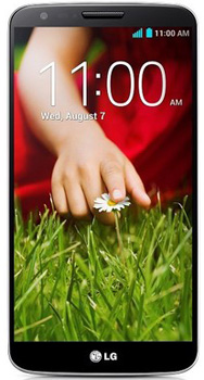 LG G3 по технической начинке заметно превзойдет текущую флагманскую модель G2