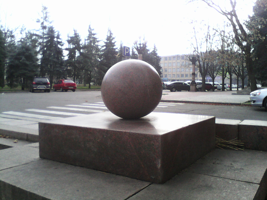 Смартфон Lexand Vega: приятный «бюджетник» на платформе MediaTek MT6572