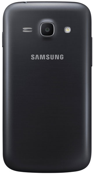 Samsung Galaxy Ace 3