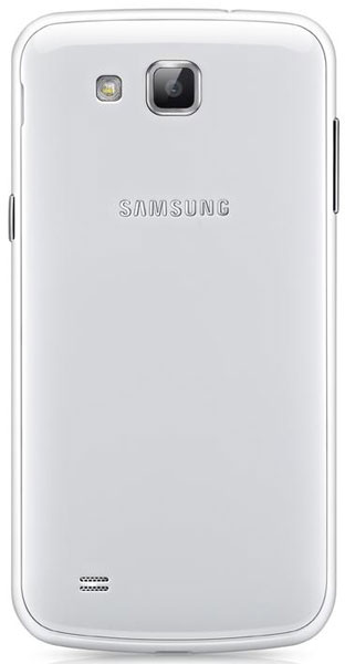 Samsung Galaxy Premier