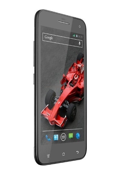 Смартфон Xolo Q1000S