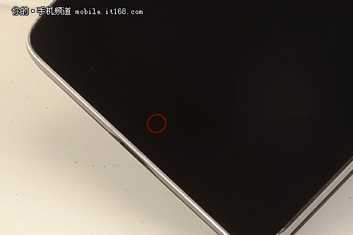 ZTE Nubia Z5 Mini