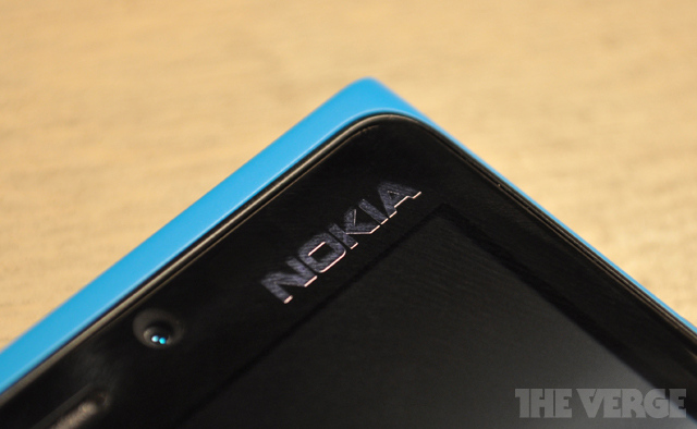 Смартфонов Nokia больше не будет