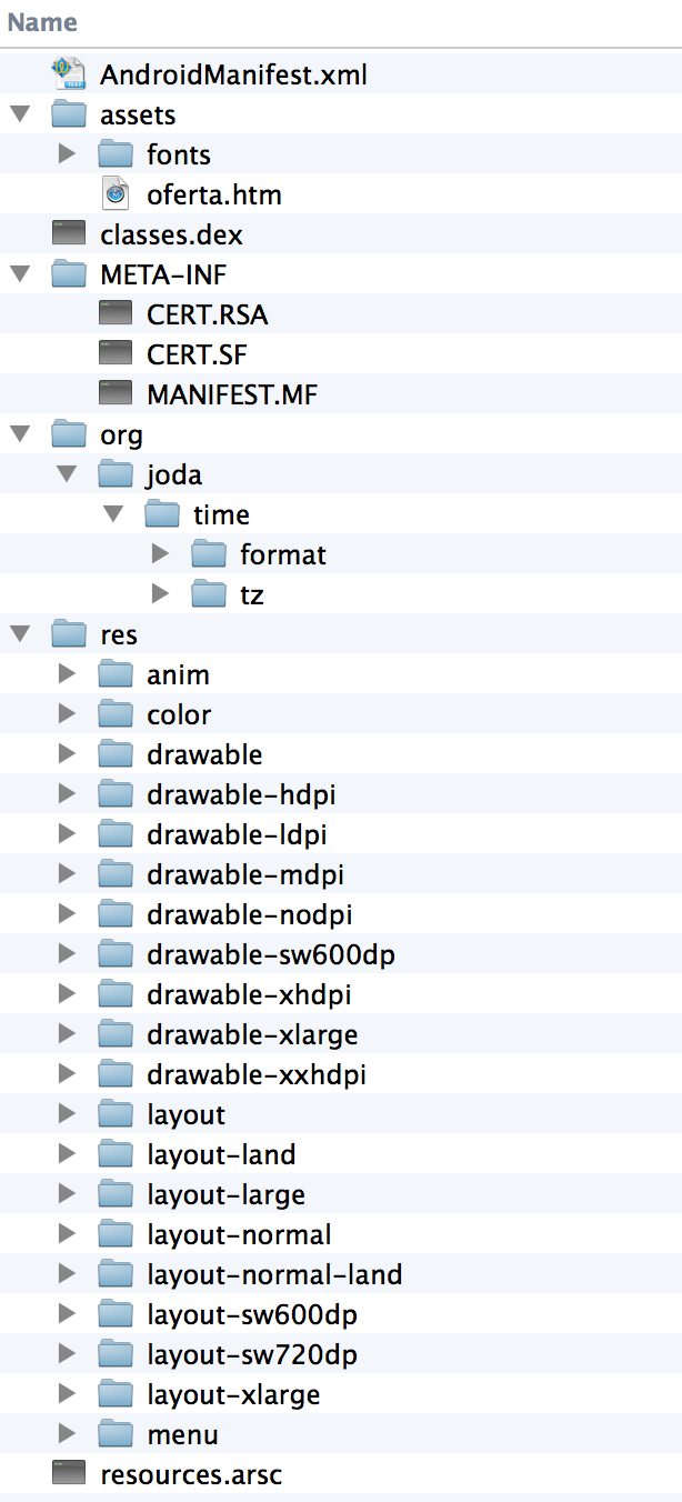 Смотрим Олимпиаду используя IPTV
