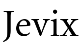 Сниппет Jevix для MODX Revolution