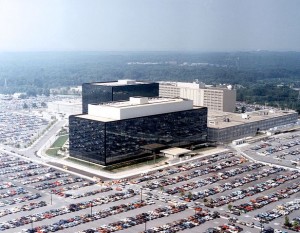 Сноуден пролил свет на ситуацию со взломом криптографии. Все плохо
