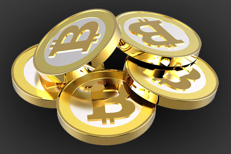 Со счетов Bitcoin обменника Mt. Gox правительство США изъяло еще 2,1 миллион долларов