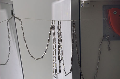 Собираем компьютерный стеллаж Собираем компьютерный стеллаж