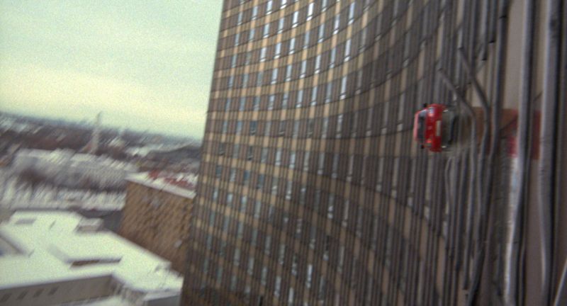 Собрание светлых сил, 18 20 мая Собрание светлых сил, 18 20 мая