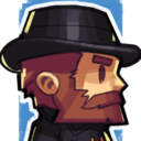 Собственно, этим я и собираюсь заниматься Собственно, этим я и собираюсь заниматься