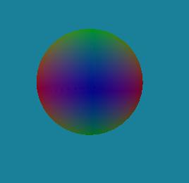 Собственный движок WebGL. Статья №3. Примитивы image