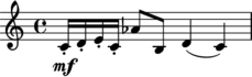 Сочинение и обработка музыки с помощью Haskell