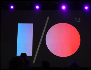 Социально мобильное будущее может положить конец социальным сетям Социально мобильное будущее может положить конец социальным сетям