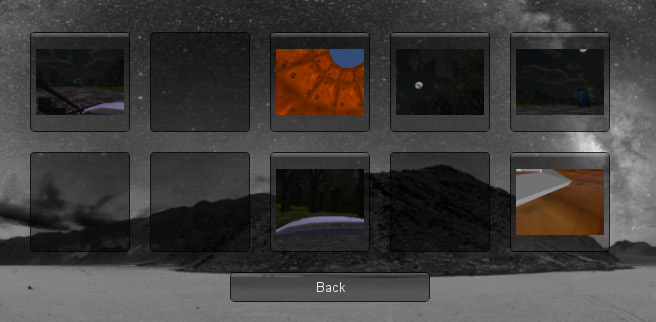 Сохранение игры в Unity3D Сохранение игры в Unity3D