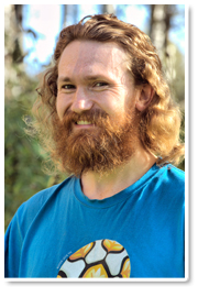 Солнечная батарея “PlanarSun” — краудфандинговый проект от российского изобретателя image