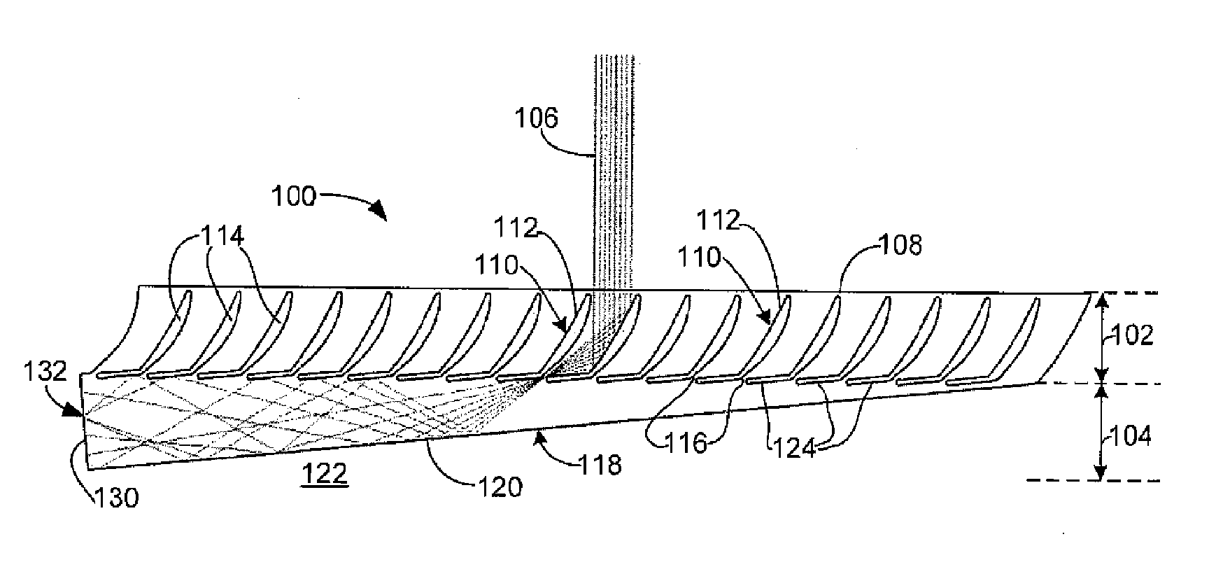 Солнечный концентратор Sun Simba Солнечный концентратор Sun Simba
