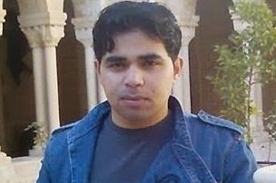 Сообщество собирает деньги для хакера, которому не заплатил Facebook Сообщество собирает деньги для хакера, которому не заплатил Facebook