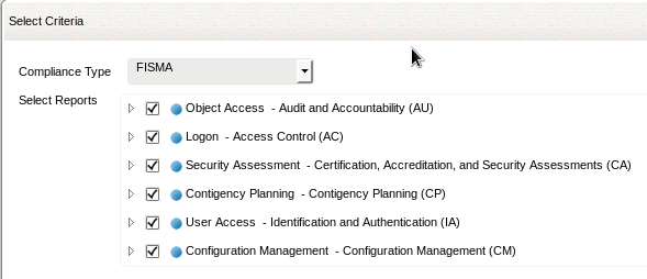 Соответствие стандартам и политикам в сканерах уязвимостей и SIEM Соответствие стандартам и политикам в сканерах уязвимостей и SIEM