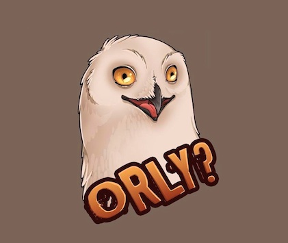 Советы начинающим iOS разработчикам Советы начинающим iOS разработчикам