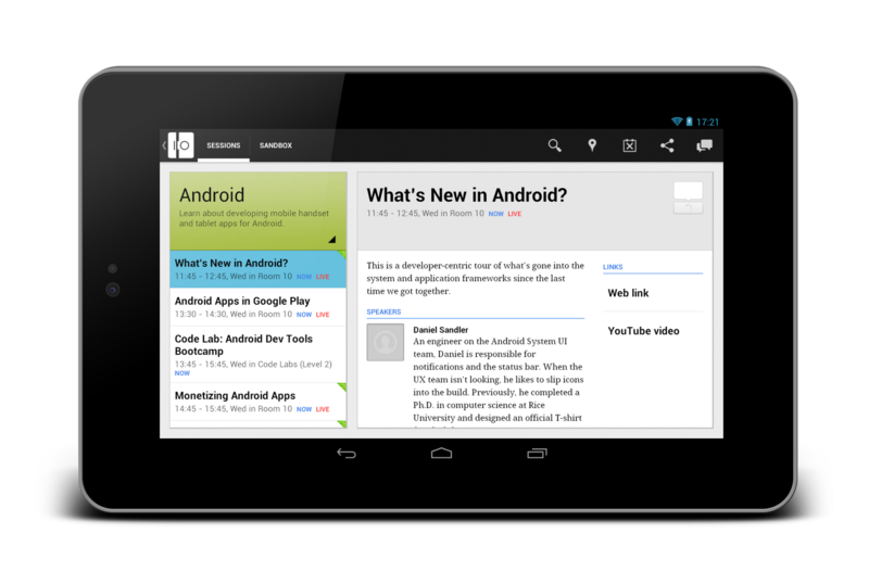 Советы по Android Tabs Советы по Android Tabs