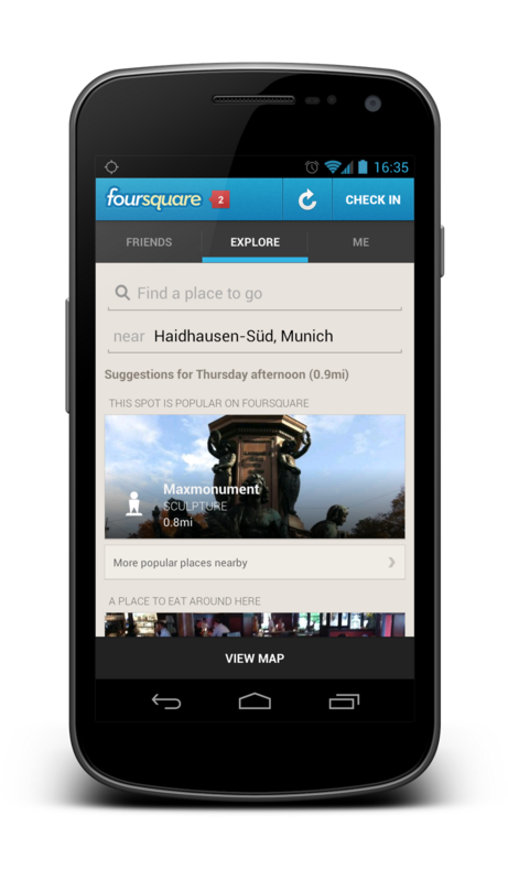 Советы по Android Tabs Советы по Android Tabs