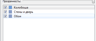 Создаем платформер за 30 минут image