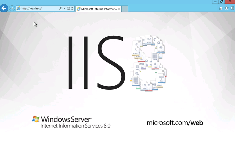 Создание Windows Azure Virtual Machine для хостинга web приложений Создание Windows Azure Virtual Machine для хостинга web приложений