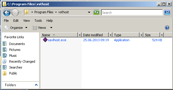 Создание аудиоплагинов, часть 3 Создание аудиоплагинов, часть 3