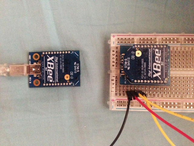 Создание автономного робота Frank. Часть вторая