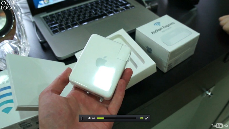 Создание flash видео плеера Создание flash видео плеера