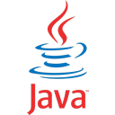 Создание игры на Java без сторонних библиотек, часть первая