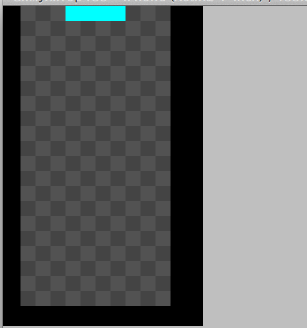 Создание игры Тетрис средствами CoreGraphics Создание игры Тетрис средствами CoreGraphics