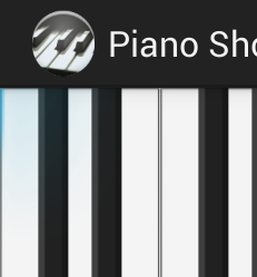 Создание нестандартного компонента с нуля. Часть 2 Создание нестандартного компонента с нуля. Часть 2
